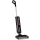 VILEDA Odkurzacz myjący PureClean S5 Plus - 1487943 - zdjęcie 2